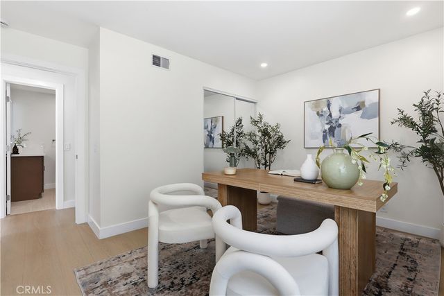5123 Willow Wood, Rolling Hills Estates, CA 90274