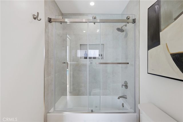5123 Willow Wood, Rolling Hills Estates, CA 90274