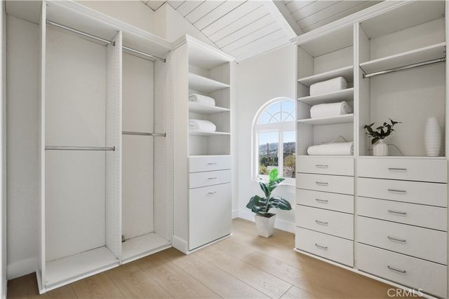 5123 Willow Wood, Rolling Hills Estates, CA 90274