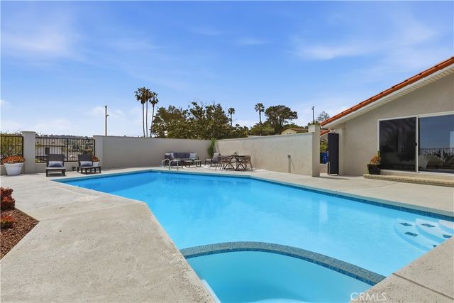 5123 Willow Wood, Rolling Hills Estates, CA 90274