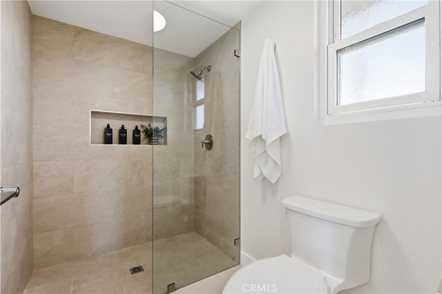 5123 Willow Wood, Rolling Hills Estates, CA 90274
