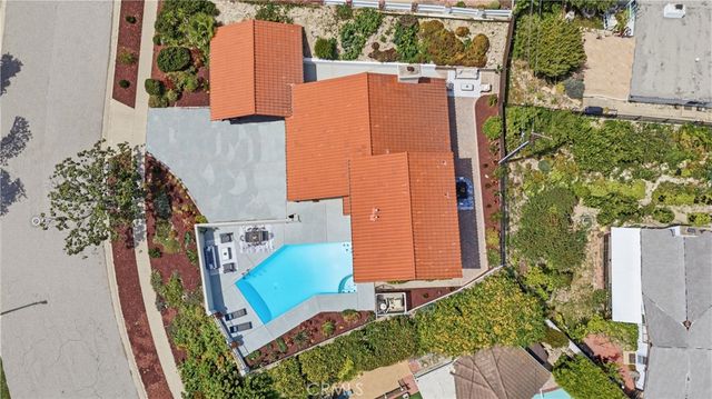 5123 Willow Wood, Rolling Hills Estates, CA 90274