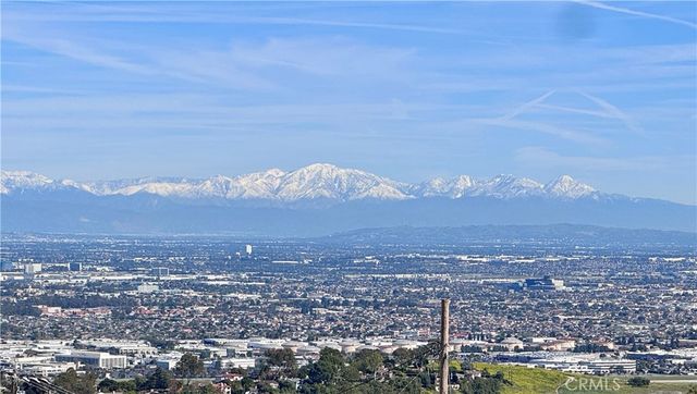 5123 Willow Wood, Rolling Hills Estates, CA 90274