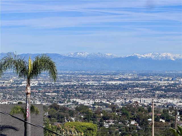 5123 Willow Wood, Rolling Hills Estates, CA 90274