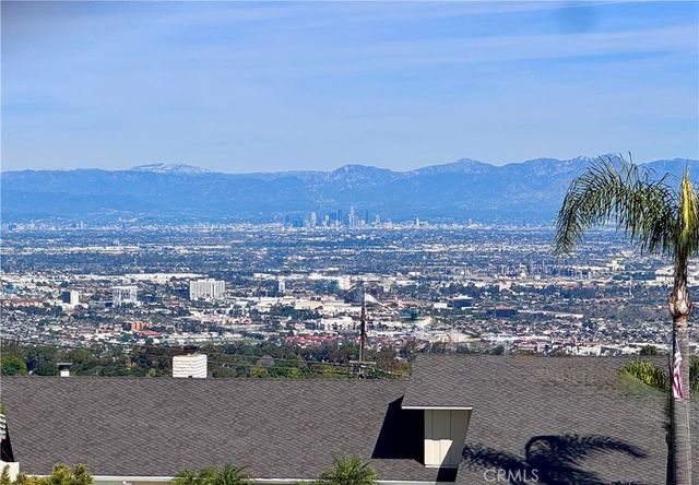 5123 Willow Wood, Rolling Hills Estates, CA 90274
