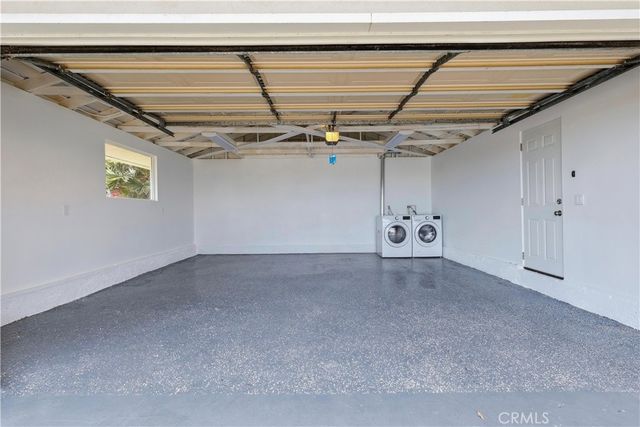 5123 Willow Wood, Rolling Hills Estates, CA 90274