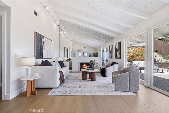 5123 Willow Wood, Rolling Hills Estates, CA 90274