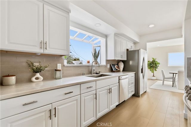 5123 Willow Wood, Rolling Hills Estates, CA 90274