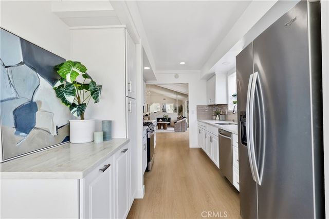 5123 Willow Wood, Rolling Hills Estates, CA 90274