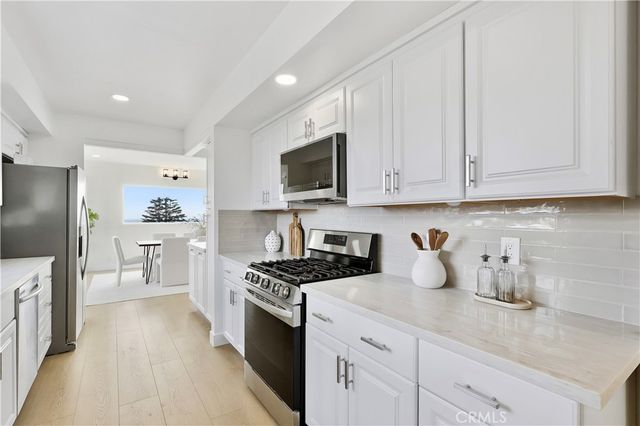 5123 Willow Wood, Rolling Hills Estates, CA 90274