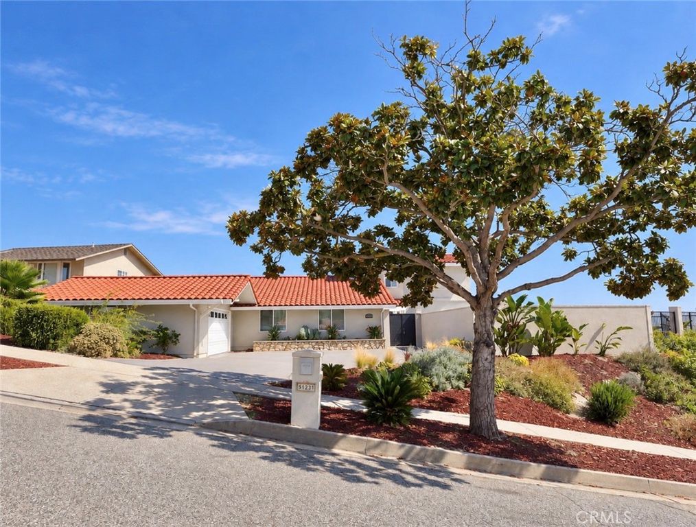 5123 Willow Wood, Rolling Hills Estates, CA 90274