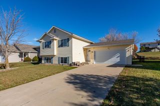 5342 King Arthur Drive NW, Rochester, MN 55901