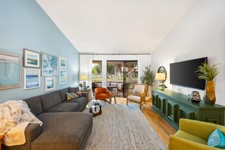 60 El Toro Drive, Rancho Mirage, CA 92270