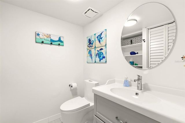 1848 SHORE DRIVE S 402, South Pasadena, FL 33707