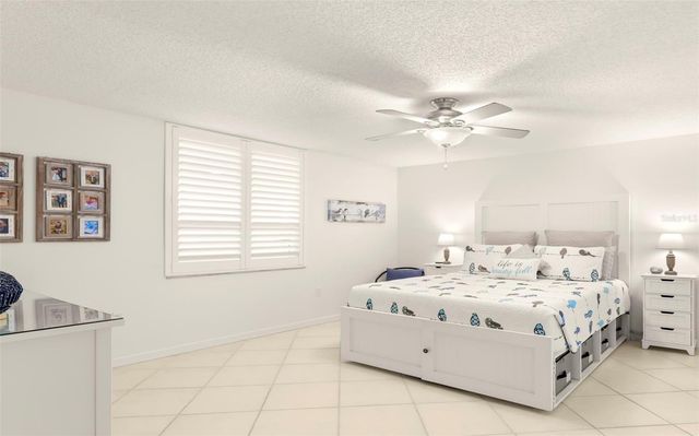 1848 SHORE DRIVE S 402, South Pasadena, FL 33707