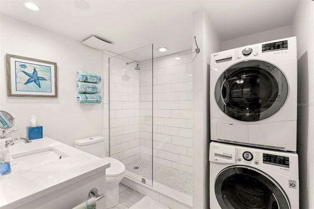 1848 SHORE DRIVE S 402, South Pasadena, FL 33707