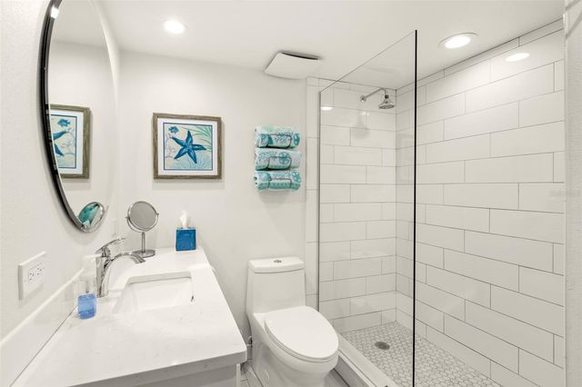 1848 SHORE DRIVE S 402, South Pasadena, FL 33707