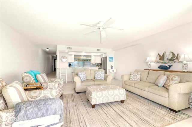 1848 SHORE DRIVE S 402, South Pasadena, FL 33707