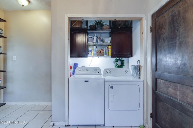 192 Southbrook Drive, Byhalia, MS 38611