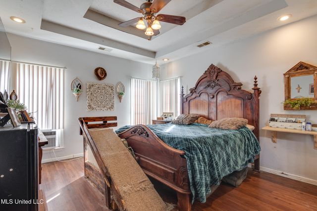 192 Southbrook Drive, Byhalia, MS 38611