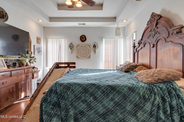 192 Southbrook Drive, Byhalia, MS 38611