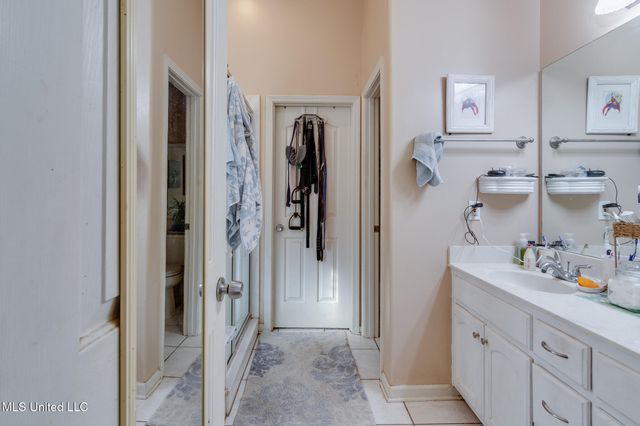 192 Southbrook Drive, Byhalia, MS 38611