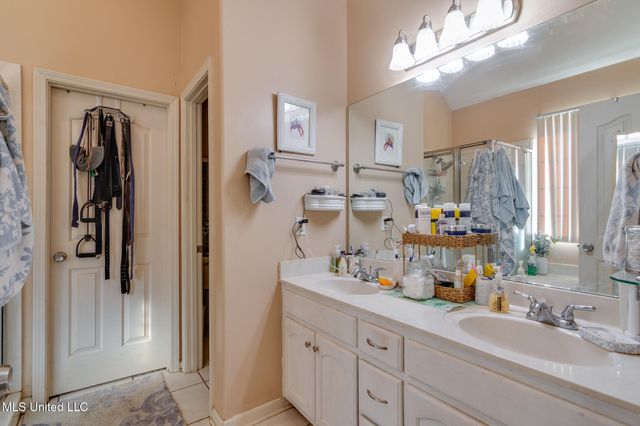 192 Southbrook Drive, Byhalia, MS 38611