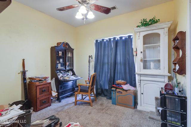 192 Southbrook Drive, Byhalia, MS 38611