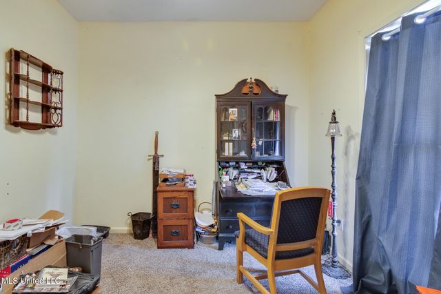 192 Southbrook Drive, Byhalia, MS 38611