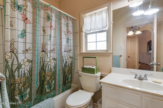 192 Southbrook Drive, Byhalia, MS 38611