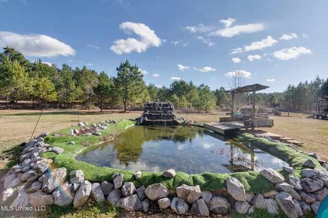 192 Southbrook Drive, Byhalia, MS 38611