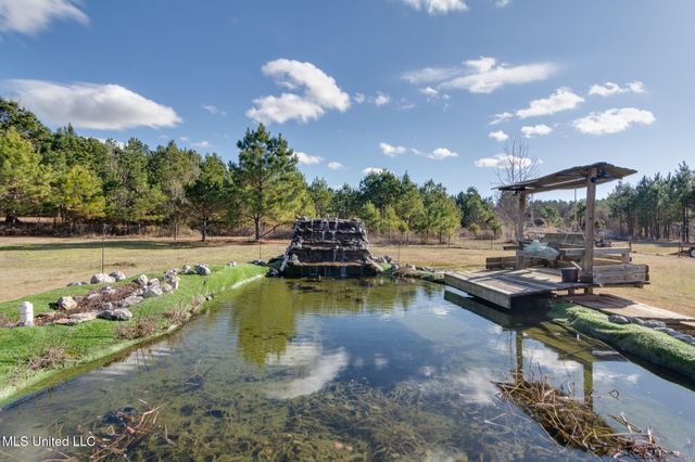 192 Southbrook Drive, Byhalia, MS 38611