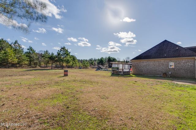 192 Southbrook Drive, Byhalia, MS 38611