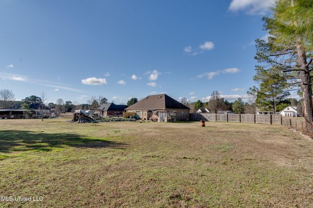 192 Southbrook Drive, Byhalia, MS 38611