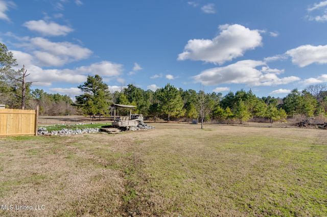 192 Southbrook Drive, Byhalia, MS 38611