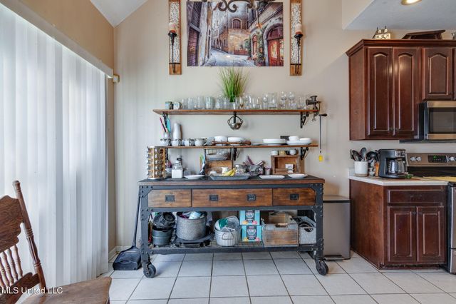 192 Southbrook Drive, Byhalia, MS 38611