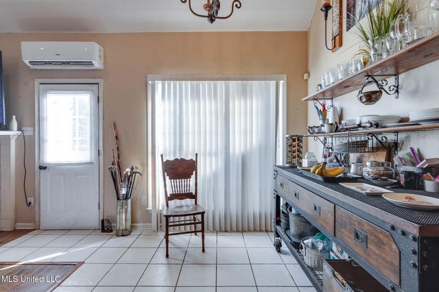 192 Southbrook Drive, Byhalia, MS 38611