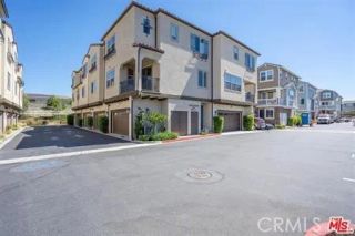 18339 Iris Lane, Yorba Linda, CA 92886