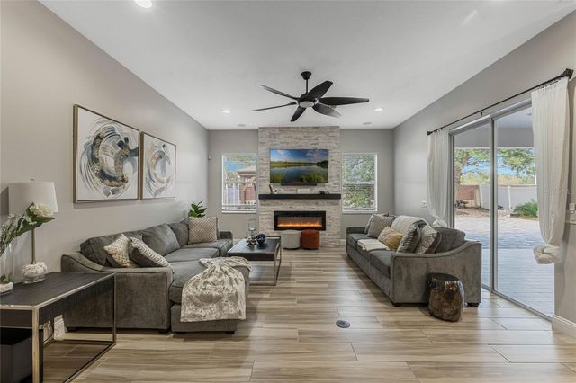 13333 ZORI LANE, Windermere, FL 34786