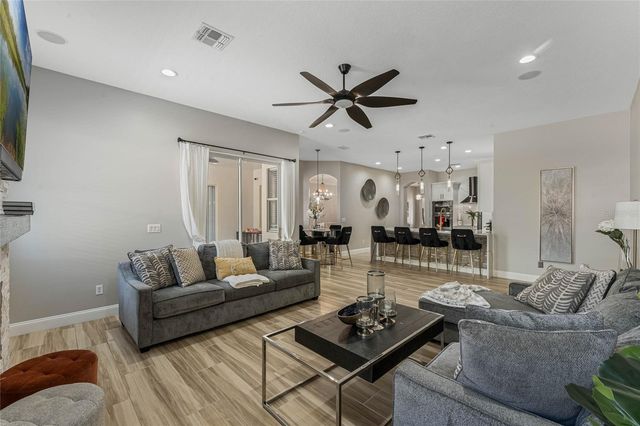 13333 ZORI LANE, Windermere, FL 34786