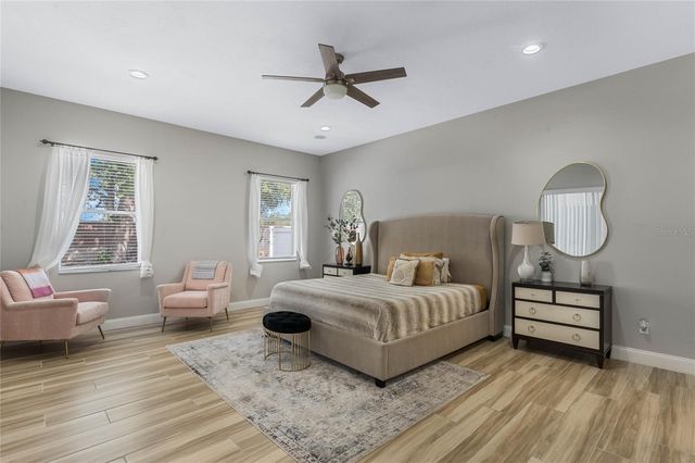 13333 ZORI LANE, Windermere, FL 34786