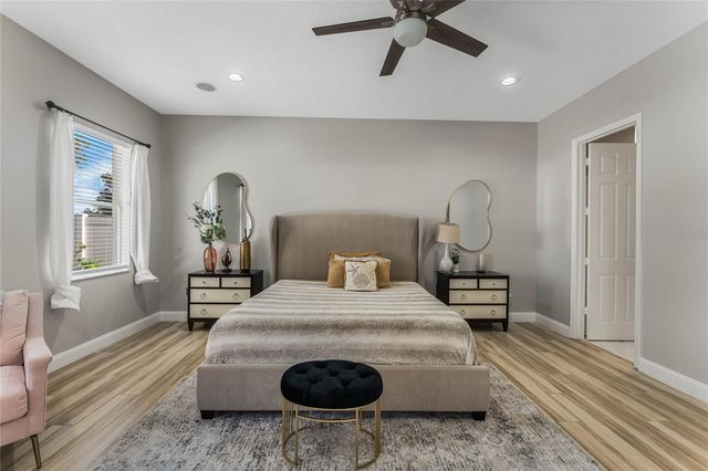 13333 ZORI LANE, Windermere, FL 34786