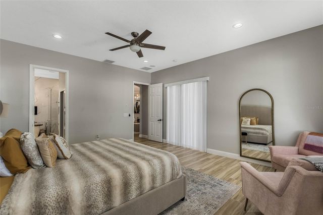 13333 ZORI LANE, Windermere, FL 34786