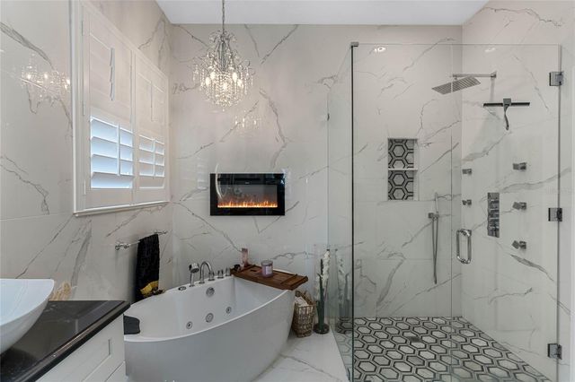 13333 ZORI LANE, Windermere, FL 34786