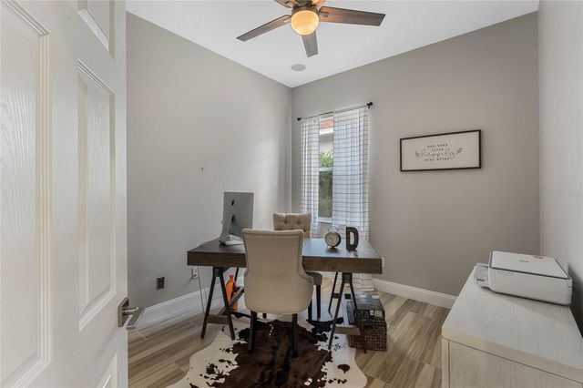 13333 ZORI LANE, Windermere, FL 34786