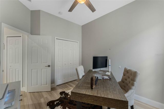 13333 ZORI LANE, Windermere, FL 34786