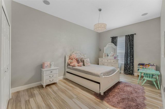 13333 ZORI LANE, Windermere, FL 34786