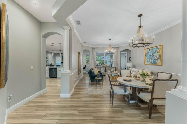 13333 ZORI LANE, Windermere, FL 34786