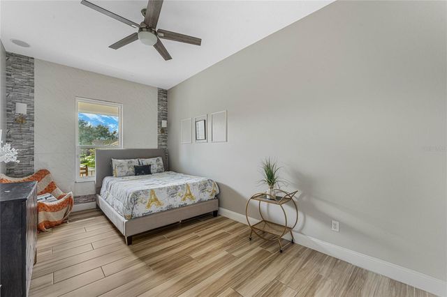 13333 ZORI LANE, Windermere, FL 34786