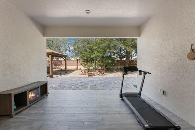 13333 ZORI LANE, Windermere, FL 34786